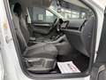 Skoda Karoq 2,0 TDI DSG Style LED-NAVI-AHK-VIRTUAL Weiß - thumbnail 25