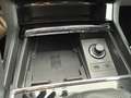 Skoda Karoq 2,0 TDI DSG Style LED-NAVI-AHK-VIRTUAL Weiß - thumbnail 17
