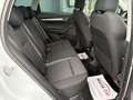 Skoda Karoq 2,0 TDI DSG Style LED-NAVI-AHK-VIRTUAL Weiß - thumbnail 23