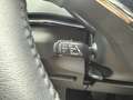 Skoda Karoq 2,0 TDI DSG Style LED-NAVI-AHK-VIRTUAL Weiß - thumbnail 18