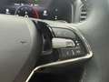 Skoda Karoq 2,0 TDI DSG Style LED-NAVI-AHK-VIRTUAL Weiß - thumbnail 16