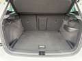 Skoda Karoq 2,0 TDI DSG Style LED-NAVI-AHK-VIRTUAL Weiß - thumbnail 32