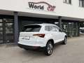 Skoda Karoq 2,0 TDI DSG Style LED-NAVI-AHK-VIRTUAL Weiß - thumbnail 28