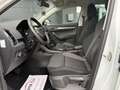 Skoda Karoq 2,0 TDI DSG Style LED-NAVI-AHK-VIRTUAL Weiß - thumbnail 12