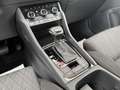 Skoda Karoq 2,0 TDI DSG Style LED-NAVI-AHK-VIRTUAL Weiß - thumbnail 19