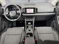 Skoda Karoq 2,0 TDI DSG Style LED-NAVI-AHK-VIRTUAL Weiß - thumbnail 13
