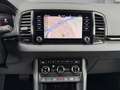 Skoda Karoq 2,0 TDI DSG Style LED-NAVI-AHK-VIRTUAL Weiß - thumbnail 20