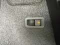 Skoda Karoq 2,0 TDI DSG Style LED-NAVI-AHK-VIRTUAL Weiß - thumbnail 30