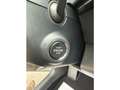 Skoda Karoq 2,0 TDI DSG Style LED-NAVI-AHK-VIRTUAL Weiß - thumbnail 10