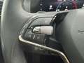 Skoda Karoq 2,0 TDI DSG Style LED-NAVI-AHK-VIRTUAL Weiß - thumbnail 15