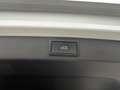 Skoda Karoq 2,0 TDI DSG Style LED-NAVI-AHK-VIRTUAL Weiß - thumbnail 31