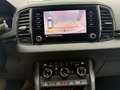 Skoda Karoq 2,0 TDI DSG Style LED-NAVI-AHK-VIRTUAL Weiß - thumbnail 21