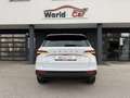 Skoda Karoq 2,0 TDI DSG Style LED-NAVI-AHK-VIRTUAL Weiß - thumbnail 27