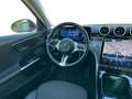 Mercedes-Benz C 200 C SW 200 d mhev Advanced auto Zwart - thumbnail 11