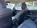 Mercedes-Benz C 200 C SW 200 d mhev Advanced auto Zwart - thumbnail 18