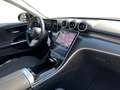 Mercedes-Benz C 200 C SW 200 d mhev Advanced auto Zwart - thumbnail 15