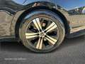 Mercedes-Benz C 200 C SW 200 d mhev Advanced auto Zwart - thumbnail 17