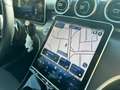 Mercedes-Benz C 200 C SW 200 d mhev Advanced auto Zwart - thumbnail 12