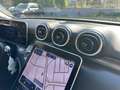 Mercedes-Benz C 200 C SW 200 d mhev Advanced auto Zwart - thumbnail 14