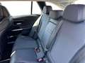 Mercedes-Benz C 200 C SW 200 d mhev Advanced auto Zwart - thumbnail 16