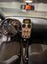 Opel Corsa 1,2 Cosmo - thumbnail 12