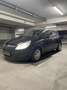 Opel Corsa 1,2 Cosmo - thumbnail 1