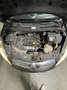 Opel Corsa 1,2 Cosmo - thumbnail 19