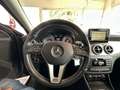 Mercedes-Benz GLA 200 Avantgarde Benziner Automatik Euro 6 AHK Zwart - thumbnail 14