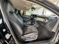 Mercedes-Benz GLA 200 Avantgarde Benziner Automatik Euro 6 AHK Zwart - thumbnail 4