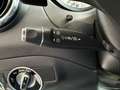 Mercedes-Benz GLA 200 Avantgarde Benziner Automatik Euro 6 AHK Zwart - thumbnail 12