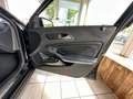 Mercedes-Benz GLA 200 Avantgarde Benziner Automatik Euro 6 AHK Zwart - thumbnail 8