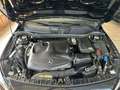 Mercedes-Benz GLA 200 Avantgarde Benziner Automatik Euro 6 AHK Zwart - thumbnail 10