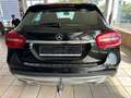 Mercedes-Benz GLA 200 Avantgarde Benziner Automatik Euro 6 AHK Zwart - thumbnail 3