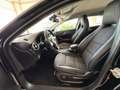 Mercedes-Benz GLA 200 Avantgarde Benziner Automatik Euro 6 AHK Zwart - thumbnail 15