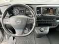 Opel Vivaro Kasten 2.0 D L (L3) Elegance AHK+Navi+PDC Grigio - thumbnail 9