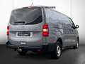 Opel Vivaro Kasten 2.0 D L (L3) Elegance AHK+Navi+PDC Grigio - thumbnail 6