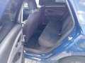 SEAT Leon ST Reference 1.2 TSi Isofix,Klima,PDC Bleu - thumbnail 10