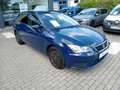 SEAT Leon ST Reference 1.2 TSi Isofix,Klima,PDC Bleu - thumbnail 3
