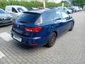 SEAT Leon ST Reference 1.2 TSi Isofix,Klima,PDC Bleu - thumbnail 5
