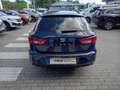 SEAT Leon ST Reference 1.2 TSi Isofix,Klima,PDC Bleu - thumbnail 6