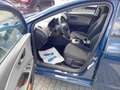 SEAT Leon ST Reference 1.2 TSi Isofix,Klima,PDC Bleu - thumbnail 9