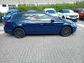 SEAT Leon ST Reference 1.2 TSi Isofix,Klima,PDC Bleu - thumbnail 4