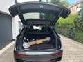 Audi Q5 Q5 50 TFSIe Sportback quattro S tronic S line Grau - thumbnail 6