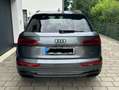 Audi Q5 Q5 50 TFSIe Sportback quattro S tronic S line Grau - thumbnail 7