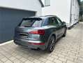 Audi Q5 Q5 50 TFSIe Sportback quattro S tronic S line Grau - thumbnail 2