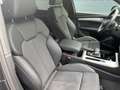 Audi Q5 Q5 50 TFSIe Sportback quattro S tronic S line Grau - thumbnail 4