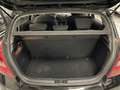 Hyundai i20 Classic Schwarz - thumbnail 16