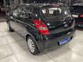 Hyundai i20 Classic Schwarz - thumbnail 4