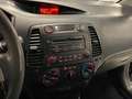 Hyundai i20 Classic Schwarz - thumbnail 12