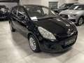 Hyundai i20 Classic Schwarz - thumbnail 8